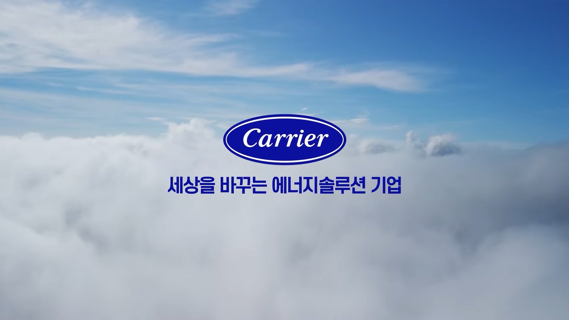 캐리어