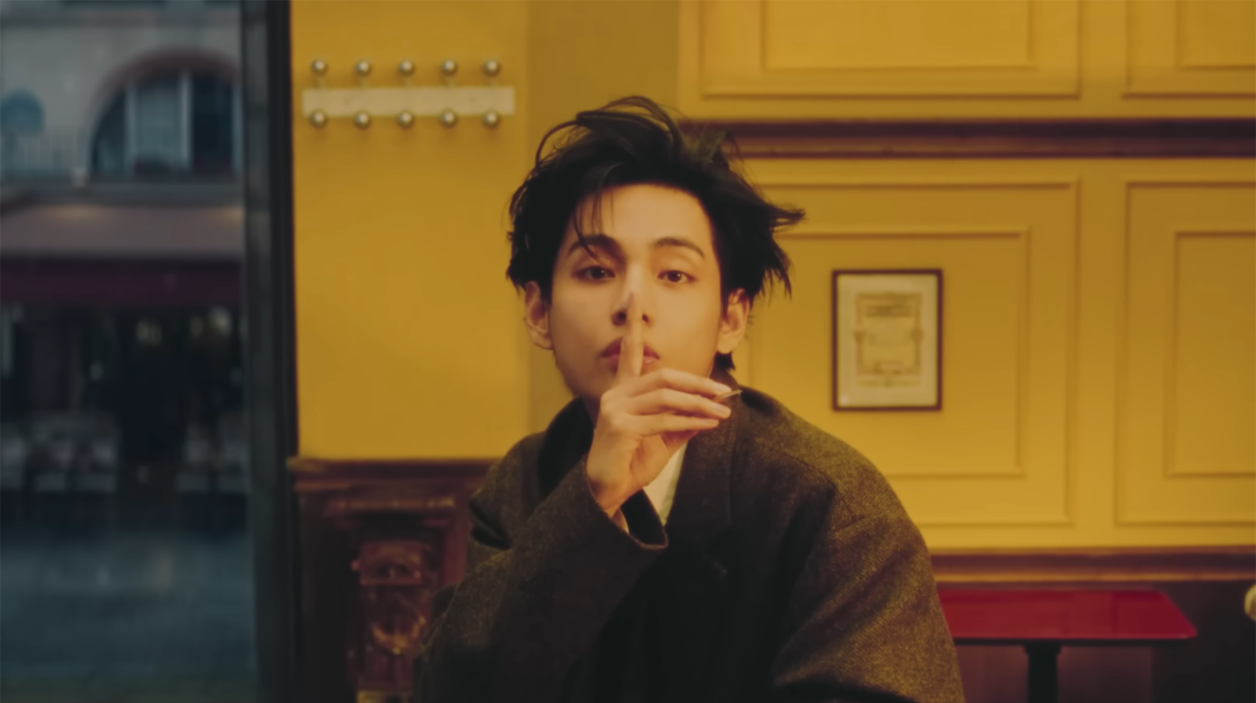 컴포즈커피